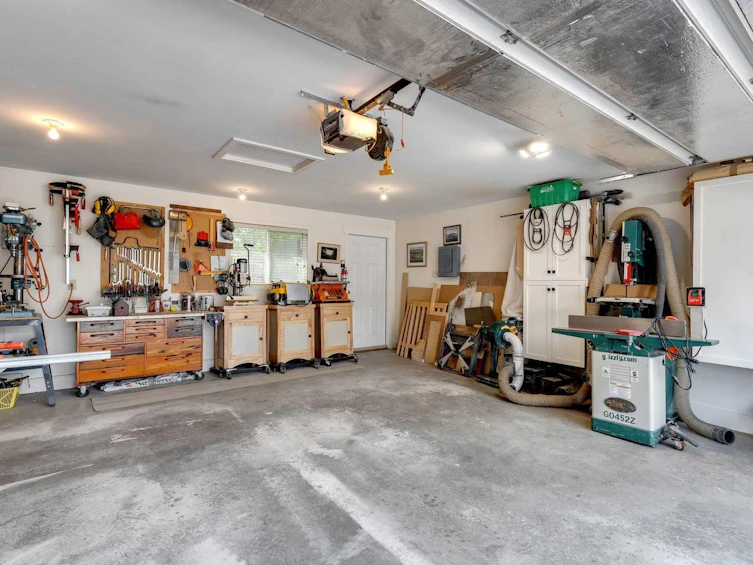 1410 26a Street SW, Calgary, AB, T3C 1K8 - 46
