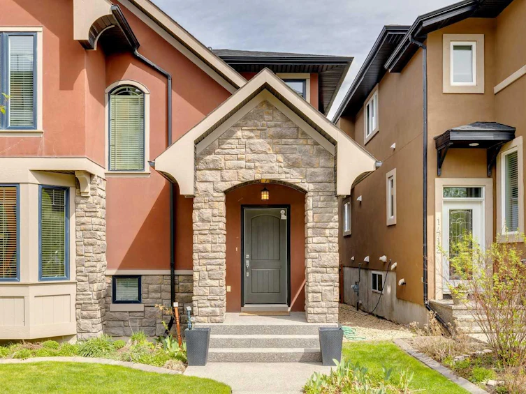 1410 26a Street SW, Calgary, AB, T3C 1K8 - 50