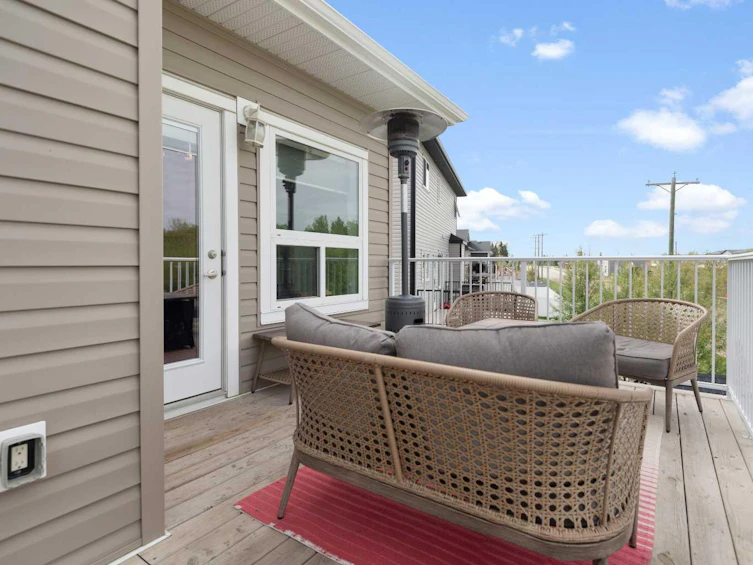 37 Alderwood Close, Blackfalds, AB, T4M 0L9 - 6