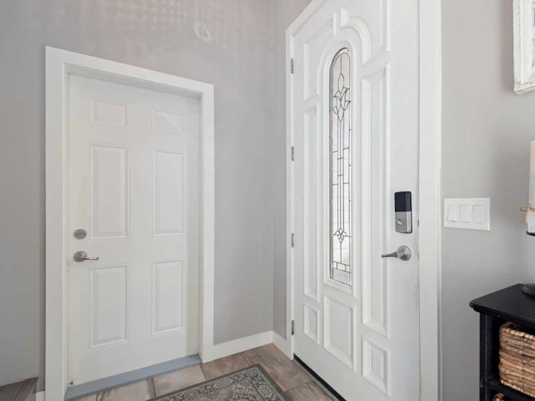 37 Alderwood Close, Blackfalds, AB, T4M 0L9 - 8