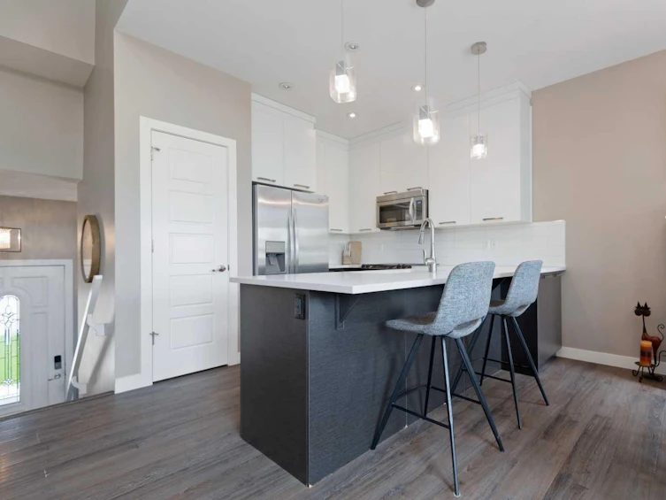 37 Alderwood Close, Blackfalds, AB, T4M 0L9 - 10
