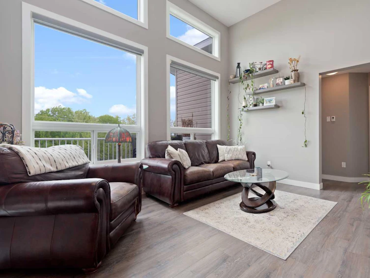 37 Alderwood Close, Blackfalds, AB, T4M 0L9 - 14