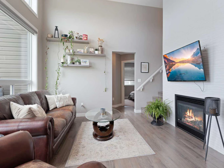 37 Alderwood Close, Blackfalds, AB, T4M 0L9 - 15