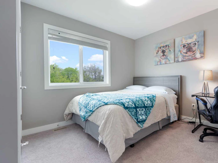 37 Alderwood Close, Blackfalds, AB, T4M 0L9 - 17