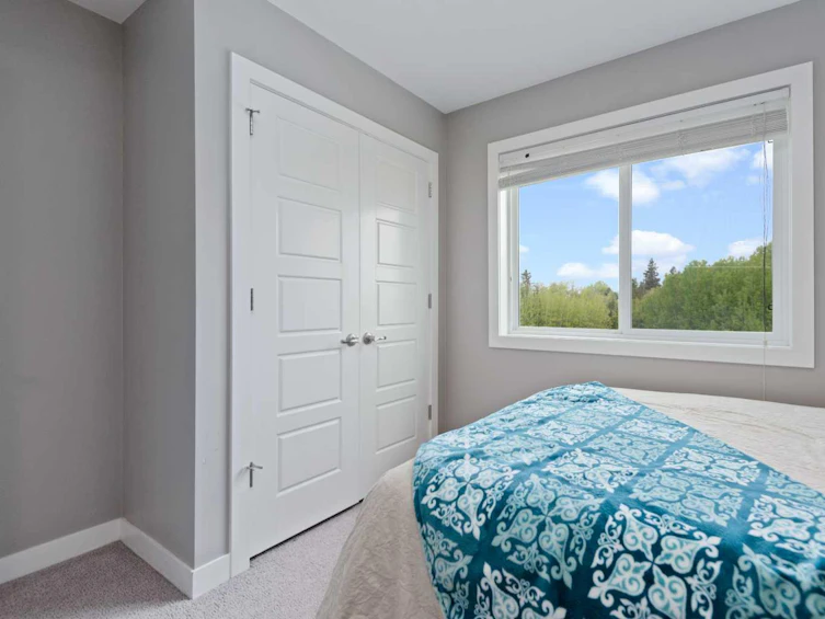 37 Alderwood Close, Blackfalds, AB, T4M 0L9 - 18