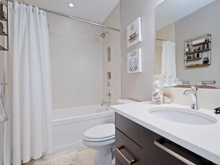 37 Alderwood Close, Blackfalds, AB, T4M 0L9 - 19