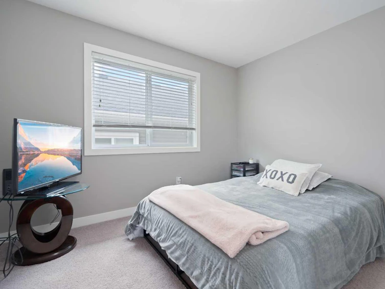 37 Alderwood Close, Blackfalds, AB, T4M 0L9 - 20
