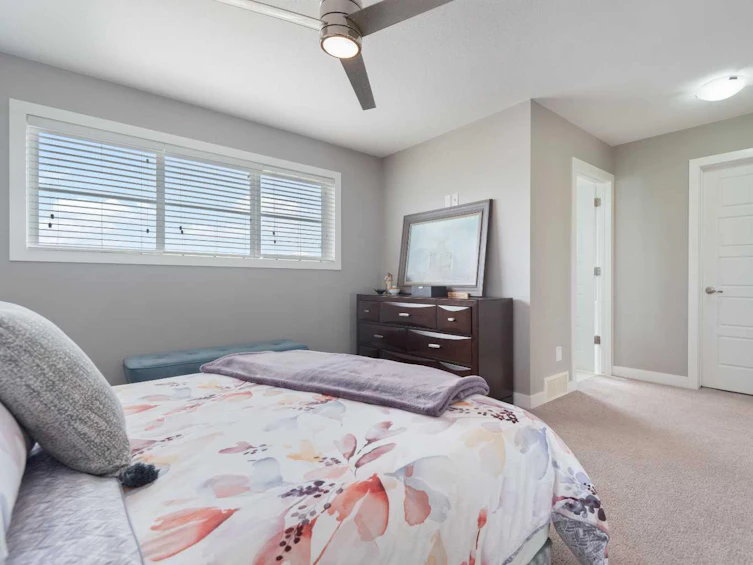 37 Alderwood Close, Blackfalds, AB, T4M 0L9 - 23