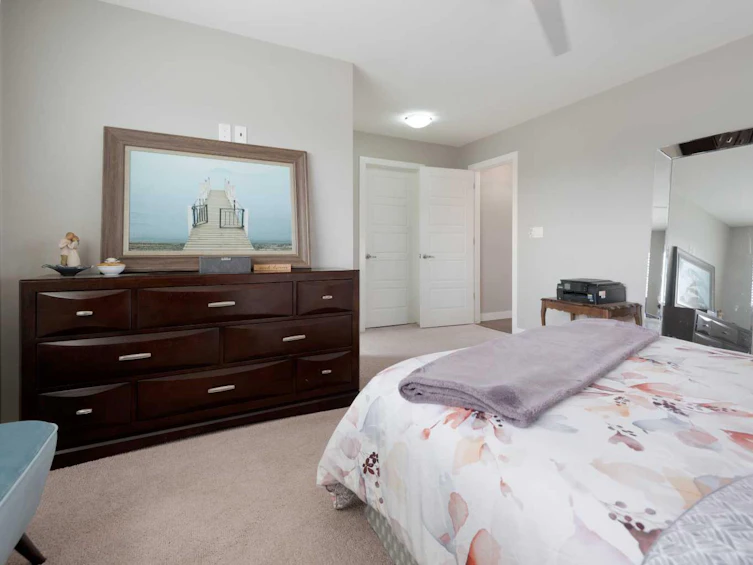 37 Alderwood Close, Blackfalds, AB, T4M 0L9 - 26