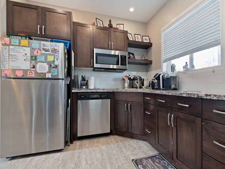 37 Alderwood Close, Blackfalds, AB, T4M 0L9 - 27