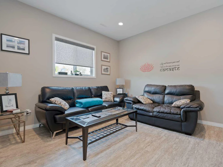 37 Alderwood Close, Blackfalds, AB, T4M 0L9 - 29