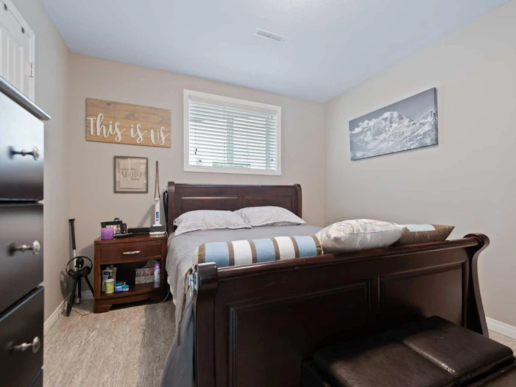 37 Alderwood Close, Blackfalds, AB, T4M 0L9 - 32
