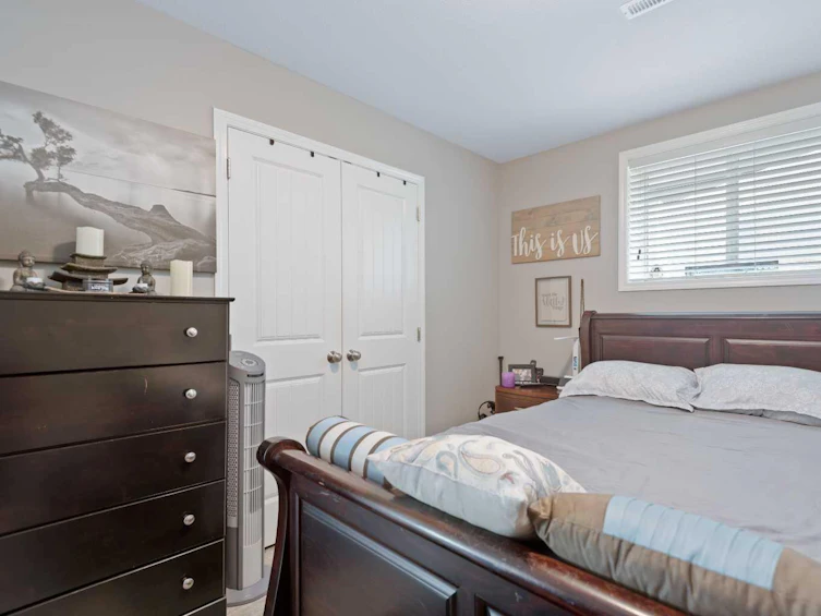 37 Alderwood Close, Blackfalds, AB, T4M 0L9 - 33
