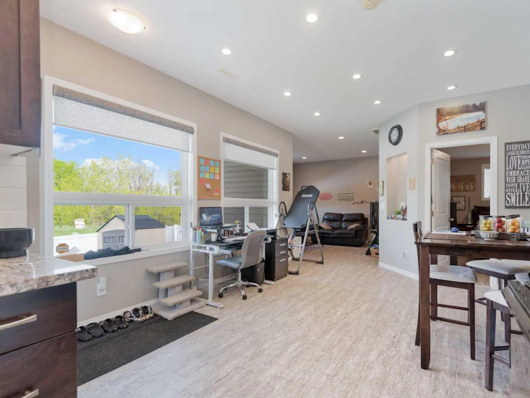 37 Alderwood Close, Blackfalds, AB, T4M 0L9 - 34