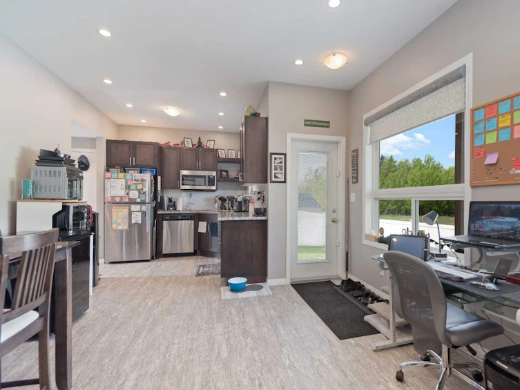37 Alderwood Close, Blackfalds, AB, T4M 0L9 - 35