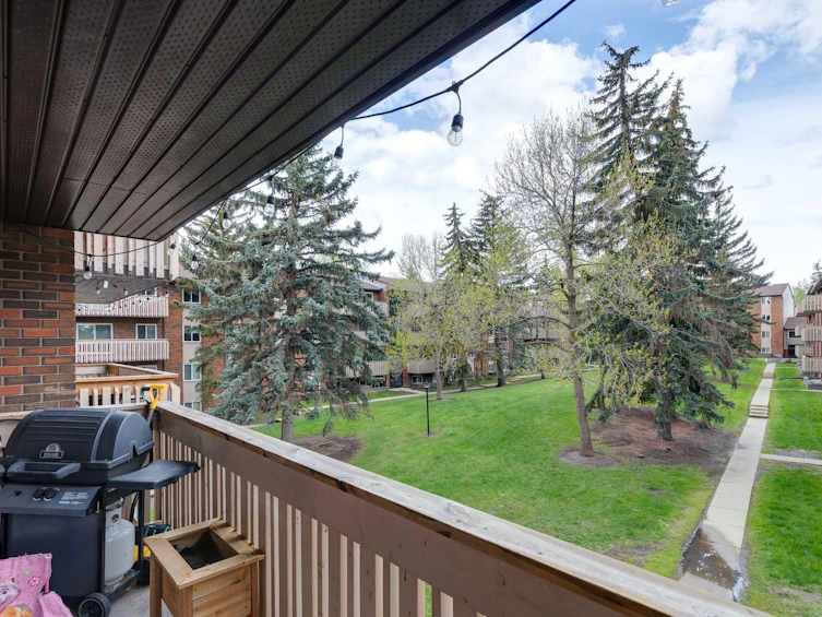 524-11620 Elbow Drive SW, Calgary, AB, T2W 3L6
