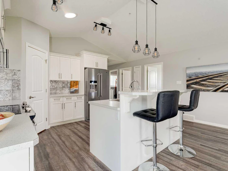 74 Lake Mcgregor Drive, Vulcan, AB, T0L 1B0 - 8