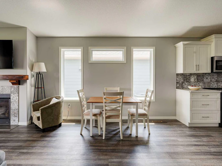 74 Lake Mcgregor Drive, Vulcan, AB, T0L 1B0 - 13