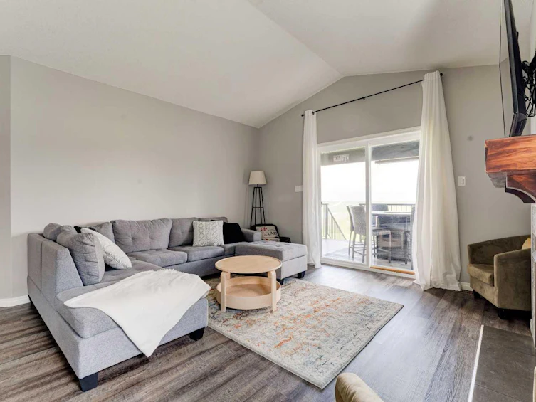 74 Lake Mcgregor Drive, Vulcan, AB, T0L 1B0 - 14