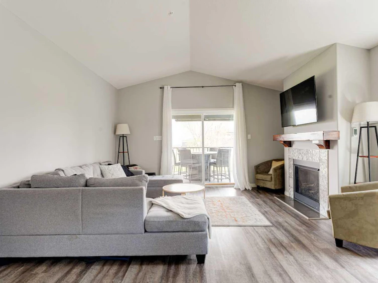 74 Lake Mcgregor Drive, Vulcan, AB, T0L 1B0 - 15