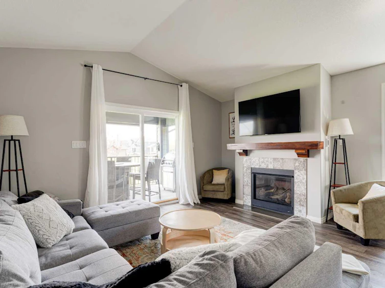 74 Lake Mcgregor Drive, Vulcan, AB, T0L 1B0 - 16