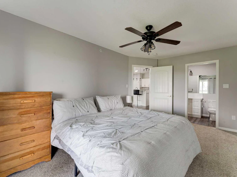 74 Lake Mcgregor Drive, Vulcan, AB, T0L 1B0 - 20