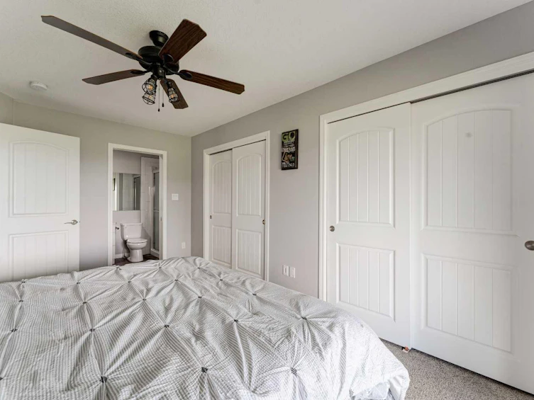 74 Lake Mcgregor Drive, Vulcan, AB, T0L 1B0 - 21