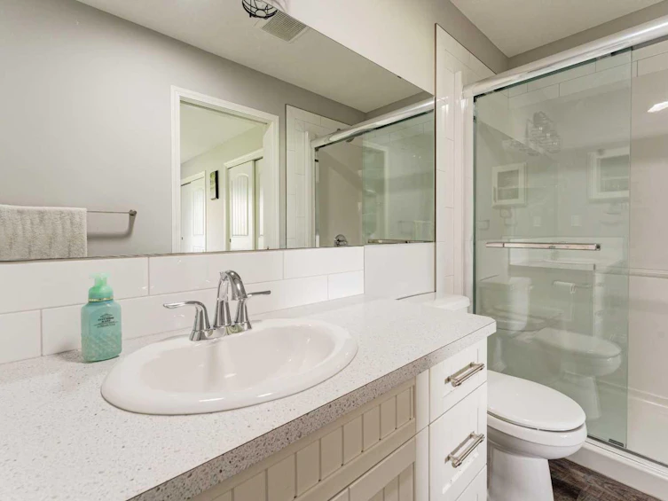 74 Lake Mcgregor Drive, Vulcan, AB, T0L 1B0 - 24
