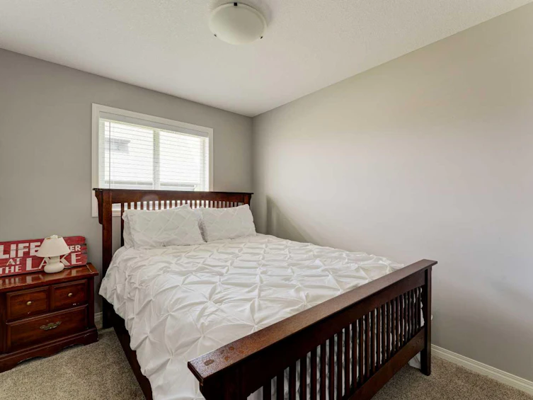 74 Lake Mcgregor Drive, Vulcan, AB, T0L 1B0 - 25