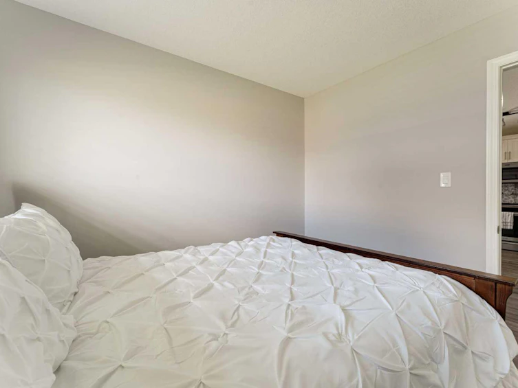 74 Lake Mcgregor Drive, Vulcan, AB, T0L 1B0 - 26