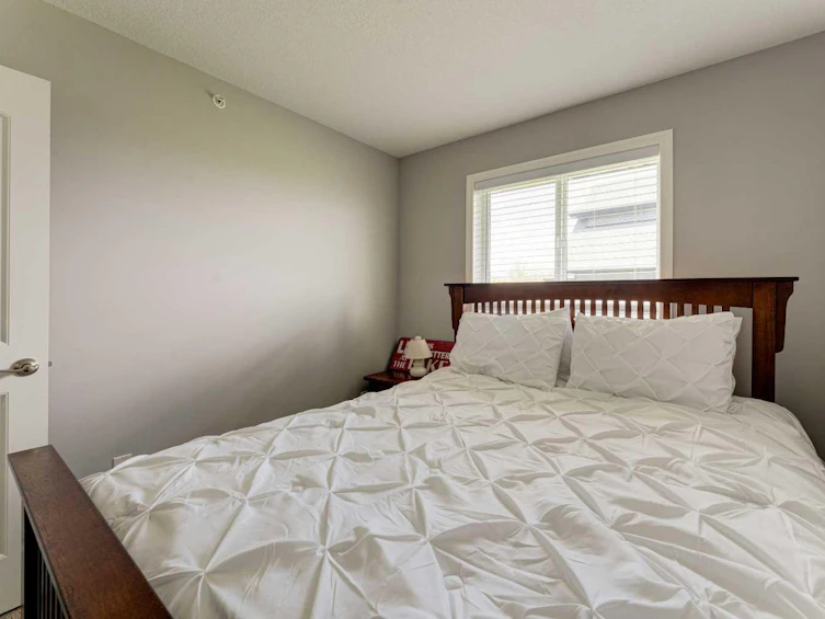 74 Lake Mcgregor Drive, Vulcan, AB, T0L 1B0 - 27