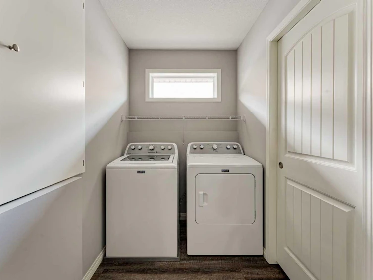 74 Lake Mcgregor Drive, Vulcan, AB, T0L 1B0 - 32