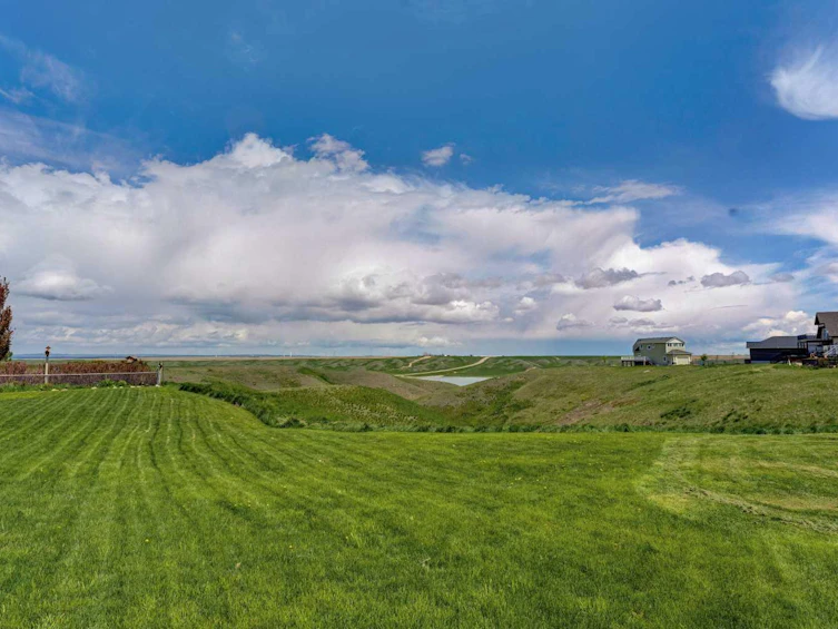 74 Lake Mcgregor Drive, Vulcan, AB, T0L 1B0 - 42