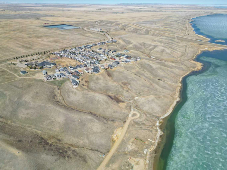 74 Lake Mcgregor Drive, Vulcan, AB, T0L 1B0 - 48