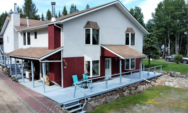 5114 49 Ave