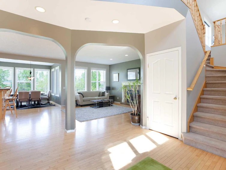 185043A Range Road 235, Vulcan, AB, T0L 2B0 - 3