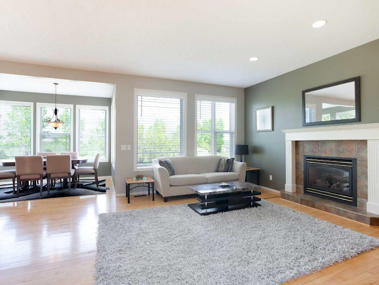 185043A Range Road 235, Vulcan, AB, T0L 2B0 - 5
