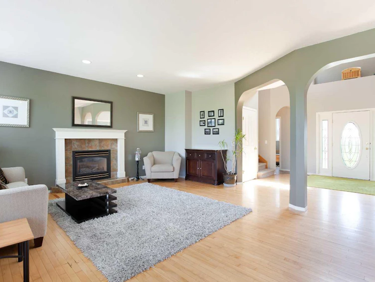 185043A Range Road 235, Vulcan, AB, T0L 2B0 - 7