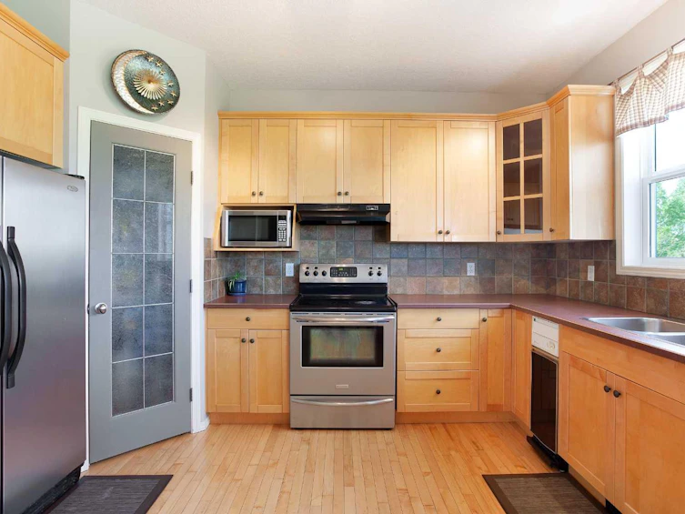 185043A Range Road 235, Vulcan, AB, T0L 2B0 - 15