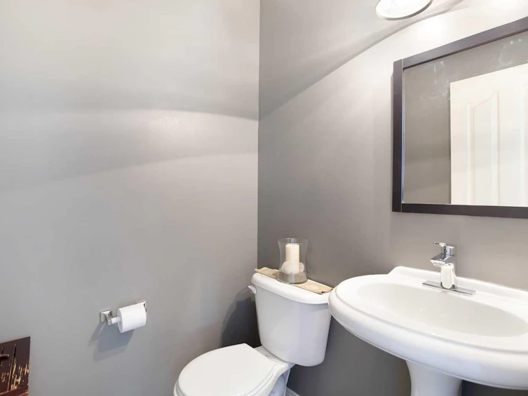 185043A Range Road 235, Vulcan, AB, T0L 2B0 - 18