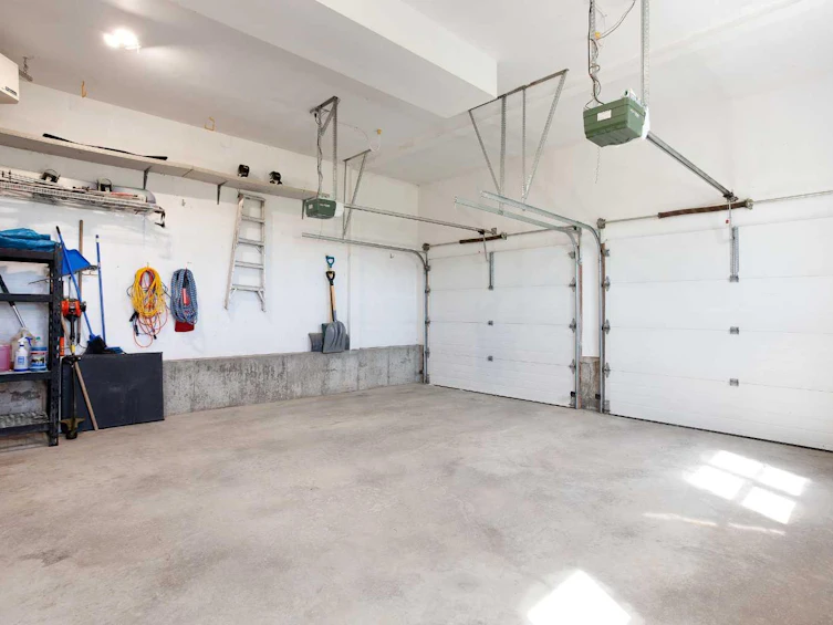 185043A Range Road 235, Vulcan, AB, T0L 2B0 - 20