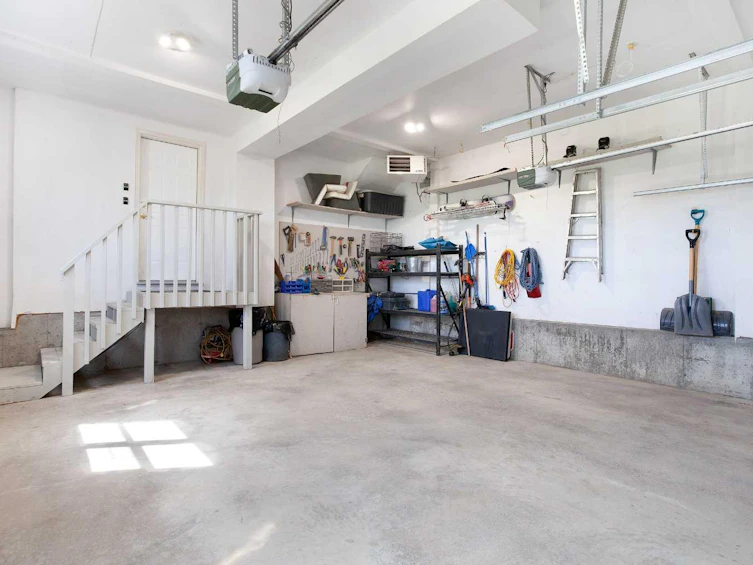 185043A Range Road 235, Vulcan, AB, T0L 2B0 - 21