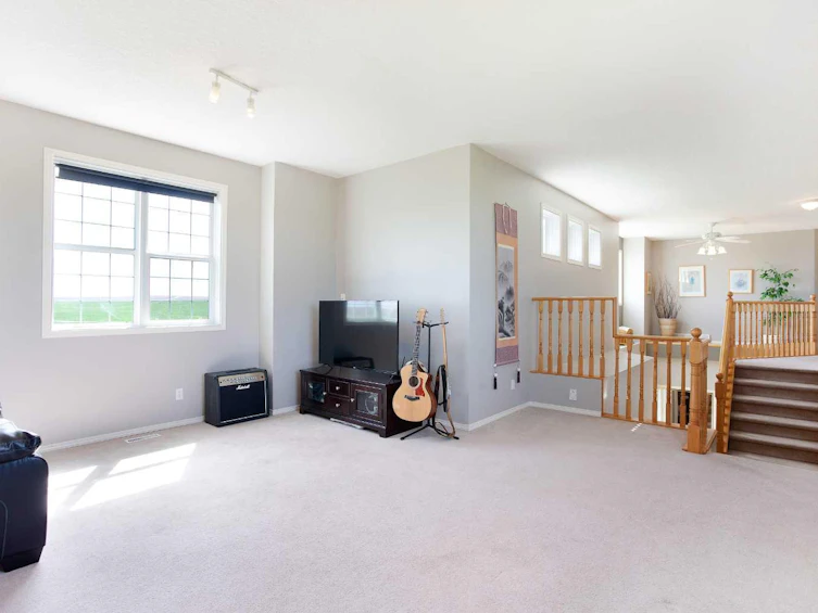 185043A Range Road 235, Vulcan, AB, T0L 2B0 - 23