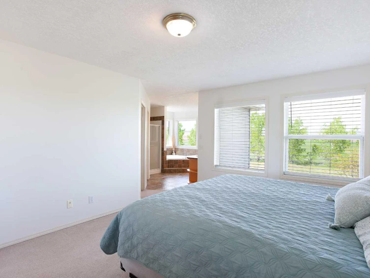 185043A Range Road 235, Vulcan, AB, T0L 2B0 - 24