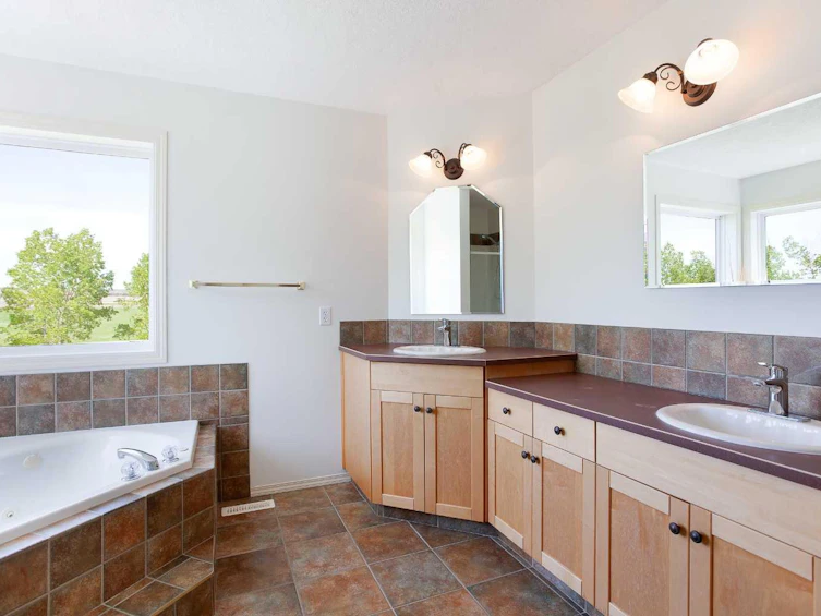 185043A Range Road 235, Vulcan, AB, T0L 2B0 - 27