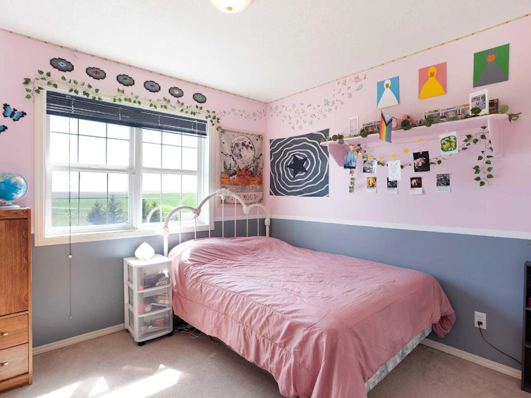 185043A Range Road 235, Vulcan, AB, T0L 2B0 - 30