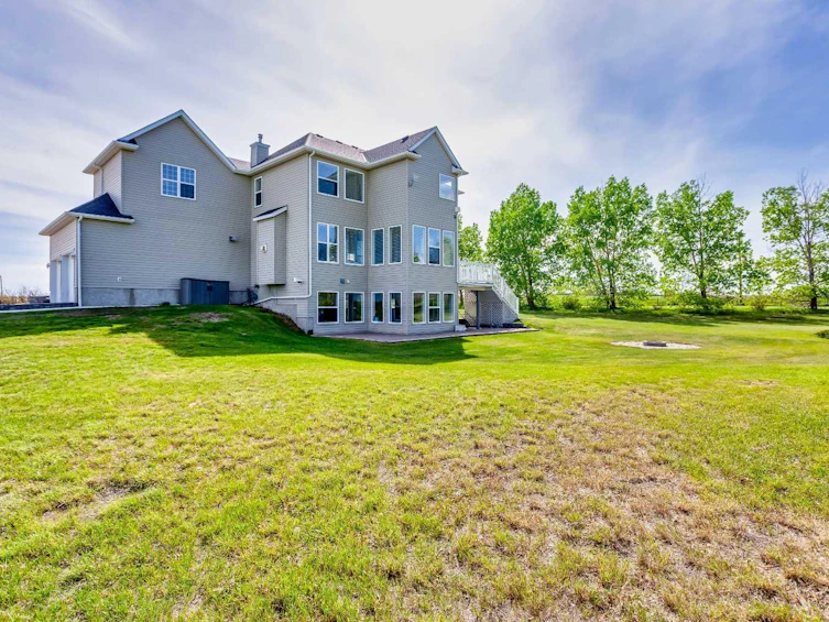 185043A Range Road 235, Vulcan, AB, T0L 2B0 - 37