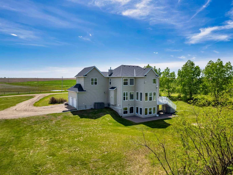 185043A Range Road 235, Vulcan, AB, T0L 2B0 - 43