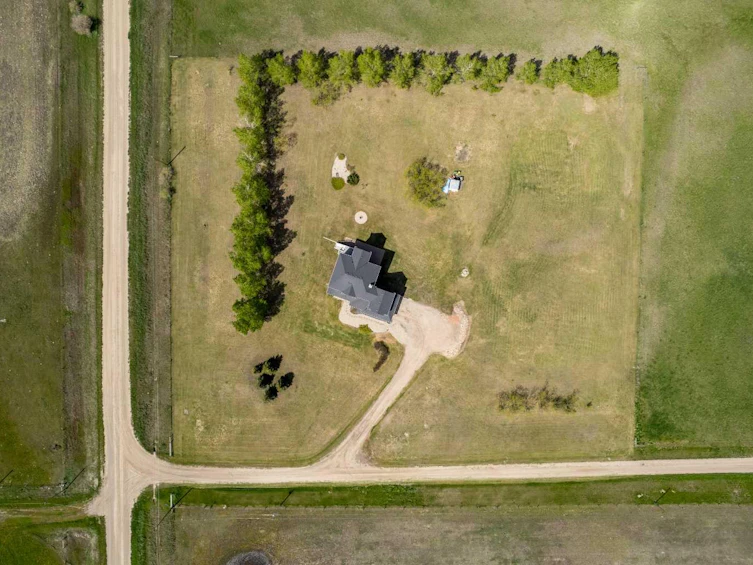 185043A Range Road 235, Vulcan, AB, T0L 2B0 - 44