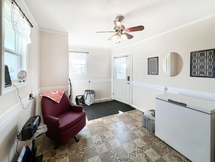 5111 52 Street, Smoky River M.D., AB, T0H 1S0 - 2